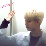 [BAP] 까질해서 공감받고 싶으면 ㅇㅌ나 ㄱ가서 하<b>세료</b>~~