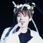 [EXO] 이번에 친구가 꿈콘티켓준다고해서