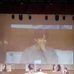 [EXO] 또나왔다 웃을때 <b>손버릇</b>