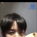 [프로듀스] ㅅㅂㅅㅂㅅㅂ