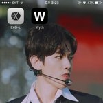 [EXO] 오랜만에 만족하는 조합임