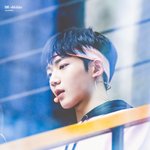 [프듀2] <b>안형</b>섭 몇위 예상임?