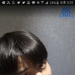 [프로듀스] <b>볼살</b> ㅅㅂ