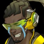 [개념없다] 옵치 여성유저분들은 알거야