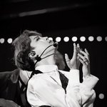 [방탄소년단] 내일