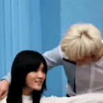 [프듀2] 황민현 이짤 미친듯..진짜 조카<b>개설</b>레 진짜 와