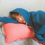 [윤지성] 나는 <b>윤지</b>성만 파니까