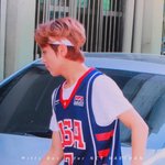 [해찬] 악 ㅜㅜㅜㅜ이거봐 ㅠㅜㅠㅠ