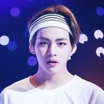 [방탄소년단] 동공<b>지진</b>