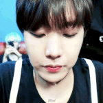 [방탄소년단] 질리지않는