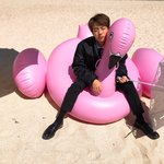[방탄소년단] 애들 내가 생각한 것보다 훨씬 말랐구나...