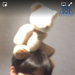 [프로듀스] <b>곰돌이</b> 잘쓰고