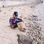 [방탄소년단] 거뷱이
