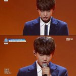[프듀2] 콜국맘들  <b>애잔</b>해..