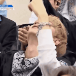 [프로듀스] <b>사방</b>에서 부채질 해주는거 개웃ㅋㅋㅋㅋ