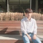 [프듀2] 용국이 쇄골에 <b>타투</b>있는거 개발림