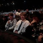 [방탄소년단] ㅋㅋㅋㅋㅋ이사진