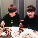 [프듀2] 아 박우진 ㄹㅇ 데뷔해라 진짜