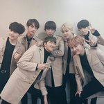 [방탄소년단] 뿌앱 복습하고 있었는데