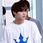 [프듀2] 요즘 프듀 커뮤에서 <b>소소</b>하게 흥하는 라인.gif