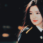 [프듀2] 내기준 꼭 데뷔해야되는 애들 모음@@