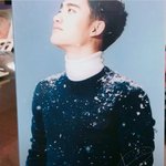 [EXO] 둘중에 뭐<b>사지</b>
