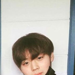[프듀2] 박지훈 서공<b>예</b> <b>사진</b>중에 이거 쩐다