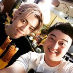 [인피니트] 우리 동우