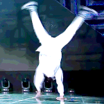 [프듀2] 수정) 이정도면 인간<b>각도기</b> 아님?