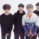 [BAP] ㅇㄱㄹ야 저리가