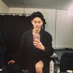 [프듀2] 중<b>하위</b>권 파는 사람들 있냥..