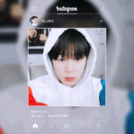 [방탄소년단] 또 왔다