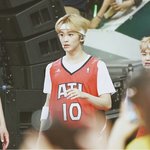 [NCT] 오늘 희망<b>농구</b> 너무 속상하다....