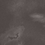 예쁜 <b>배사</b>들 놓고 가자!