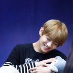[방탄소년단] 저거 <b>펭귄</b> 아닐지도 몰라