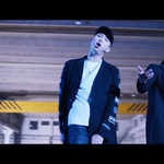 [방탄소년단] 잊지모태 췌인지 <b>냄</b>쥰