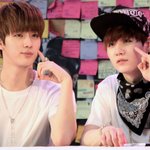 [방탄소년단] 이때 넘 <b>풋풋</b>