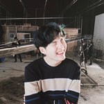 [방탄소년단] 레몬이<b>세여</b>?