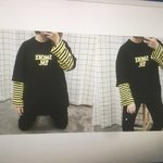 <b>이옷</b> ㅇㄸ 추반 ㄱ