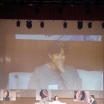 [EXO] 둘 다 ㅈㄴ <b>우유</b>같이 생김