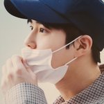 [EXO] <b>웅</b><b>앵</b><b>웅</b><b>앵</b>