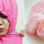 [방탄소년단] 인간떡 지민<b>jpg</b>.