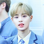 [프로듀스] 학영휘 손잡고 <b>데뷔해</b> 제발
