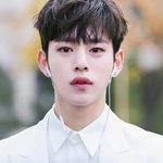 [BAP] ?..대현이 <b>미모</b> 실화냐