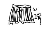 <b>이런</b> <b>바지</b> 안이상함??