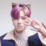 [BAP] <b>엘프</b>..
