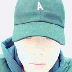 얘들아 나 애굣살이 너무 두꺼워