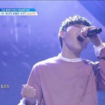 [프듀2] 프듀<b>언행</b>불일치갑