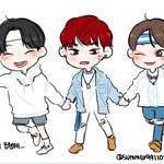 [프로듀스] 이거 개귀여웤ㅋㅋㅋㅋㅋㅋㅋㅋㅋ