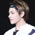 [방탄소년단] 헐 s1kt에서 나온 태형이 피규어 해외에서